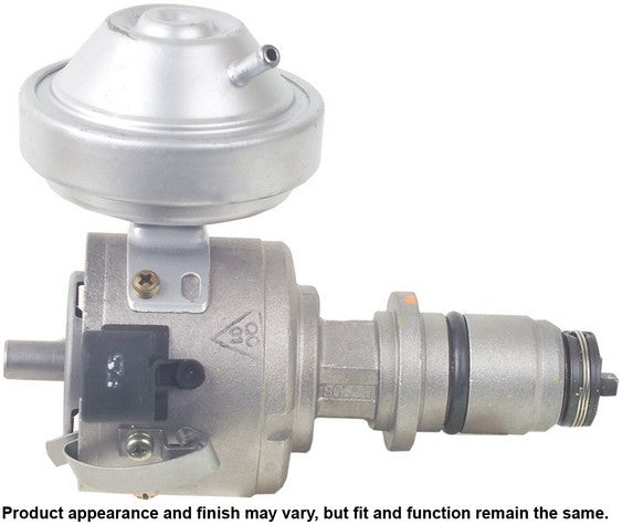 CARDONE Reman Distributor P/N:31-271 Fits: Saab 900 88-86, Saab 9000 88-86 - Image 1