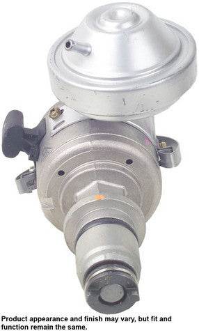 CARDONE Reman Distributor P/N:31-271 Fits: Saab 900 88-86, Saab 9000 88-86 - Image 2