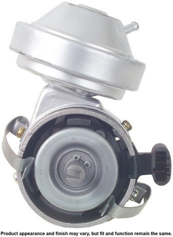 CARDONE Reman Distributor P/N:31-271 Fits: Saab 900 88-86, Saab 9000 88-86 - Image 3