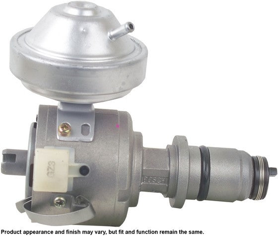 CARDONE Reman Distributor P/N:31-272 Fits: Saab 900 1985 - Image 1