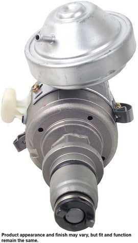 CARDONE Reman Distributor P/N:31-272 Fits: Saab 900 1985 - Image 2
