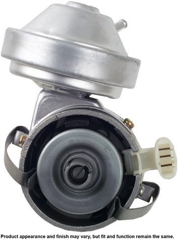 CARDONE Reman Distributor P/N:31-272 Fits: Saab 900 1985 - Image 3