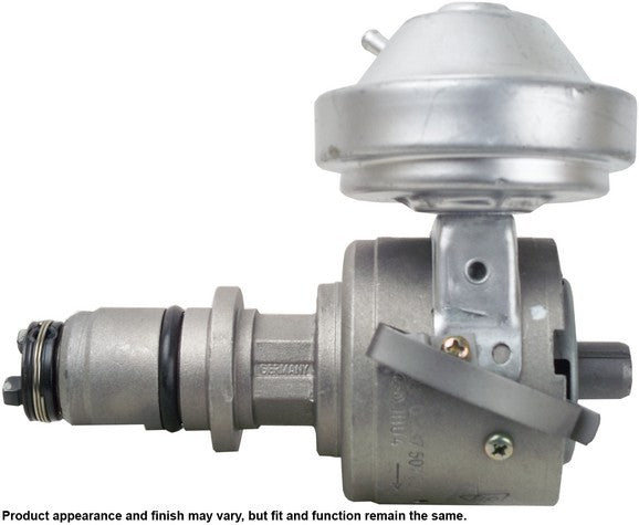 CARDONE Reman Distributor P/N:31-272 Fits: Saab 900 1985 - Image 4