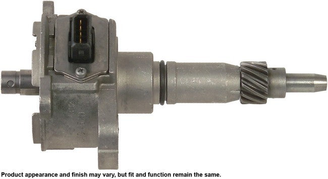 CARDONE Reman Distributor P/N:31-28400 Fits: Chevrolet Luv 1998, Honda Passport 95-94, Isuzu Amigo 94-93, Isuzu Pickup 95-93, Isuzu Rodeo 96-93 - Image 1
