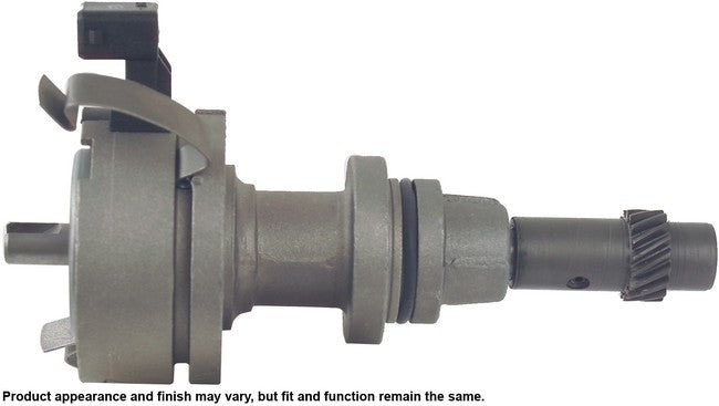 CARDONE Reman Distributor P/N:31-288 Fits: Audi 5000 88-87, Audi 5000 Quattro 88-87 - Image 1