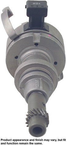 CARDONE Reman Distributor P/N:31-288 Fits: Audi 5000 88-87, Audi 5000 Quattro 88-87 - Image 2