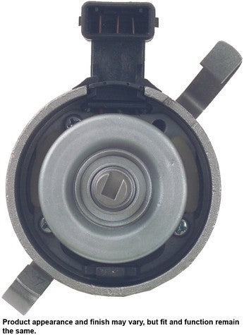 CARDONE Reman Distributor P/N:31-288 Fits: Audi 5000 88-87, Audi 5000 Quattro 88-87 - Image 3