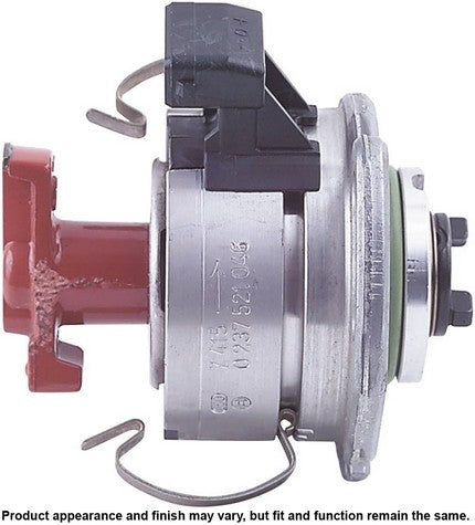 CARDONE Reman Distributor P/N:31-289 Fits: Volkswagen Golf 92-87, Volkswagen Jetta 92-87, Volkswagen Passat 94-90, Volkswagen Scirocco 88-86 - Image 1