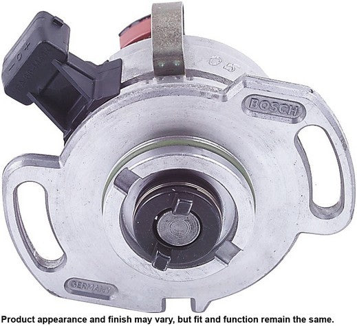 CARDONE Reman Distributor P/N:31-289 Fits: Volkswagen Golf 92-87, Volkswagen Jetta 92-87, Volkswagen Passat 94-90, Volkswagen Scirocco 88-86 - Image 2