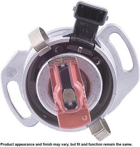 CARDONE Reman Distributor P/N:31-289 Fits: Volkswagen Golf 92-87, Volkswagen Jetta 92-87, Volkswagen Passat 94-90, Volkswagen Scirocco 88-86 - Image 3