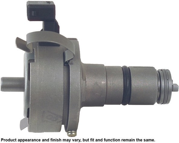CARDONE Reman Distributor P/N:31-290 Fits: Volkswagen Vanagon 91-86 - Image 1