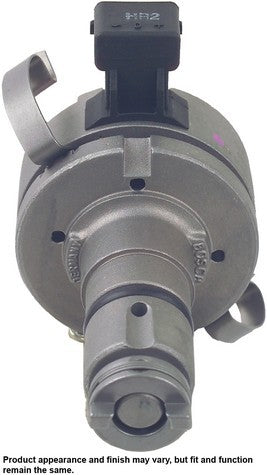 CARDONE Reman Distributor P/N:31-290 Fits: Volkswagen Vanagon 91-86 - Image 2