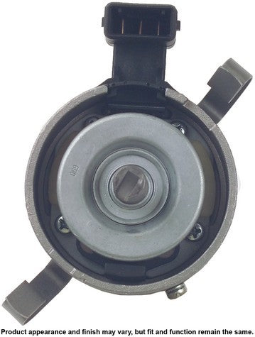CARDONE Reman Distributor P/N:31-290 Fits: Volkswagen Vanagon 91-86 - Image 3