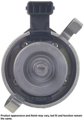CARDONE Reman Distributor P/N:31-291 Fits: Audi 100 91-89, Audi 100 Quattro 91-89, Audi 5000 88-87, Audi 5000 Quattro 88-87, Audi 80 92-91, Audi 80 Quattro 92-88, Audi 90 91-88, Audi 90 Quattro 89-88, Audi Coupe 1987 - Image 3