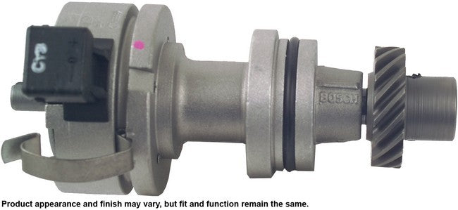 CARDONE Reman Distributor P/N:31-292 Fits: Audi 80 90-88 - Image 1