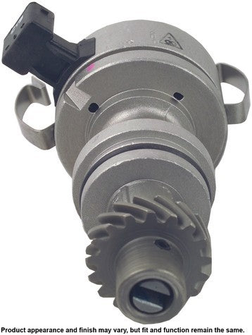 CARDONE Reman Distributor P/N:31-292 Fits: Audi 80 90-88 - Image 2