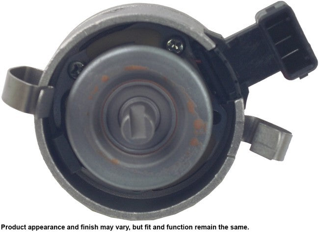 CARDONE Reman Distributor P/N:31-292 Fits: Audi 80 90-88 - Image 3