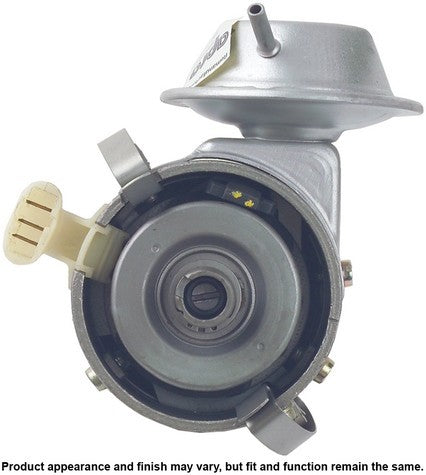 CARDONE Reman Distributor P/N:31-293 Fits: Audi 4000 1983, Audi 5000 83-82, Audi Coupe 84-83, Volkswagen Quantum 1983 - Image 3