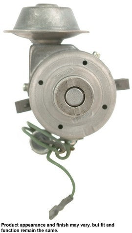 CARDONE Reman Distributor P/N:31-299 Fits: Mercedes-benz 230 77-74 - Image 2