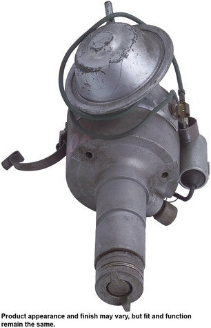 CARDONE Reman Distributor P/N:31-302 Fits: Mercedes-benz 280s 71-70, Mercedes-benz 280se 72-70, Mercedes-benz 280sel 71-70, Mercedes-benz 280sl 71-70 - Image 2