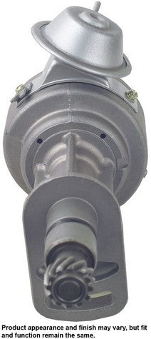 CARDONE Reman Distributor P/N:31-307 Fits: Mercedes-benz 380se 85-84, Mercedes-benz 380sec 1983, Mercedes-benz 380sel 1983, Mercedes-benz 380sl 85-83, Mercedes-benz 500sec 85-84, Mercedes-benz 500sel 85-84 - Image 2