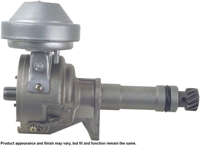 CARDONE Reman Distributor P/N:31-308 Fits: Mercedes-benz 280ce 81-78, Mercedes-benz 280e 81-77, Mercedes-benz 280se 80-77 - Image 1