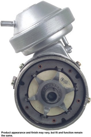 CARDONE Reman Distributor P/N:31-308 Fits: Mercedes-benz 280ce 81-78, Mercedes-benz 280e 81-77, Mercedes-benz 280se 80-77 - Image 3
