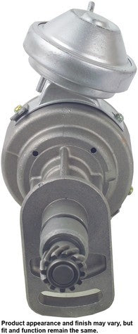 CARDONE Reman Distributor P/N:31-309 Fits: Mercedes-benz 380sec 1982, Mercedes-benz 380sel 82-81, Mercedes-benz 380sl 82-81, Mercedes-benz 380slc 1981, Mercedes-benz 450sel 80-76, Mercedes-benz 450sl 80-76, Mercedes-benz 450slc 80-76 - Image 2