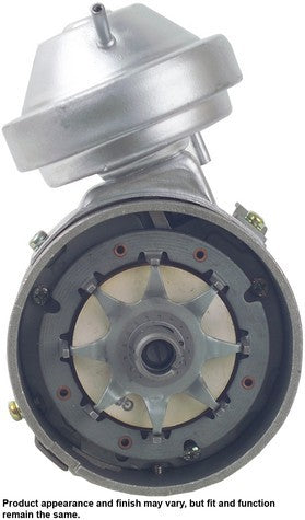 CARDONE Reman Distributor P/N:31-309 Fits: Mercedes-benz 380sec 1982, Mercedes-benz 380sel 82-81, Mercedes-benz 380sl 82-81, Mercedes-benz 380slc 1981, Mercedes-benz 450sel 80-76, Mercedes-benz 450sl 80-76, Mercedes-benz 450slc 80-76 - Image 3