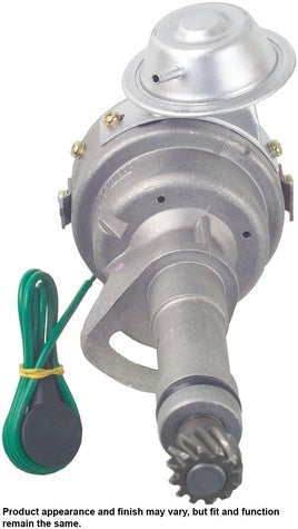 CARDONE Reman Distributor P/N:31-310 Fits: Mercedes-benz 280 74-73, Mercedes-benz 280c 74-73 - Image 2