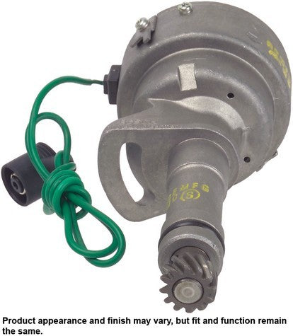 CARDONE Reman Distributor P/N:31-311 Fits: Mercedes-benz 280 76-75, Mercedes-benz 280c 76-75, Mercedes-benz 280s 76-75 - Image 2