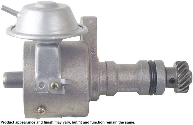 CARDONE Reman Distributor P/N:31-313 Fits: Mercedes-benz 190e 86-84 - Image 1