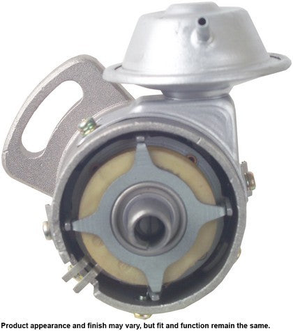 CARDONE Reman Distributor P/N:31-313 Fits: Mercedes-benz 190e 86-84 - Image 3