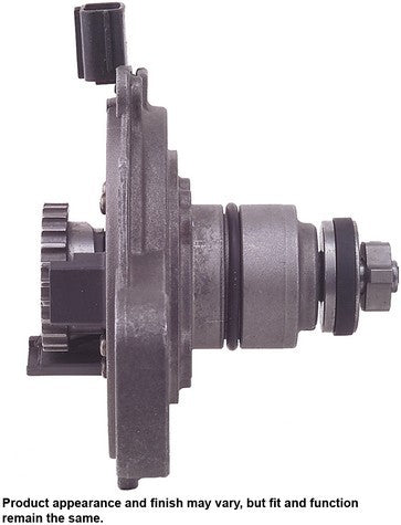 CARDONE Reman Distributor P/N:31-34600 Fits: Mazda 929 91-90 - Image 1