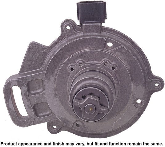 CARDONE Reman Distributor P/N:31-34600 Fits: Mazda 929 91-90 - Image 2