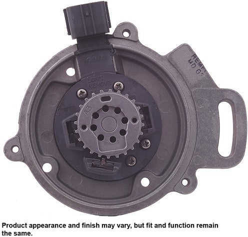 CARDONE Reman Distributor P/N:31-34600 Fits: Mazda 929 91-90 - Image 3