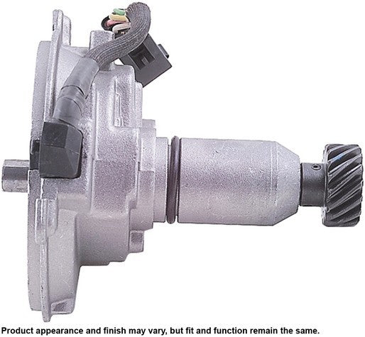 CARDONE Reman Distributor P/N:31-34601 Fits: Mazda 929 91-90, Mazda Mpv 95-92 - Image 1