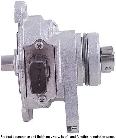 CARDONE Reman Distributor P/N:31-35400 Fits: Mazda Protege 94-90 - Image 1
