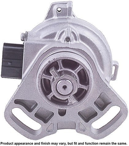 CARDONE Reman Distributor P/N:31-35400 Fits: Mazda Protege 94-90 - Image 2