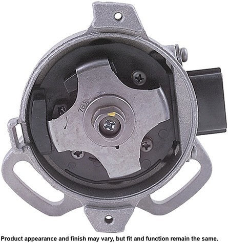 CARDONE Reman Distributor P/N:31-35400 Fits: Mazda Protege 94-90 - Image 3
