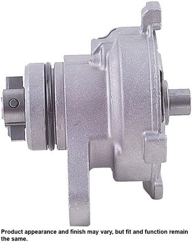 CARDONE Reman Distributor P/N:31-35400 Fits: Mazda Protege 94-90 - Image 4
