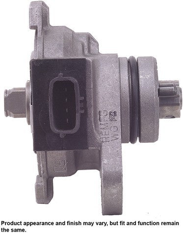 CARDONE Reman Distributor P/N:31-35401 Fits: Kia Sephia 95-94, Mazda 323 94-93, Mazda Mx-3 93-92 - Image 1
