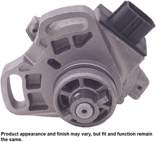 CARDONE Reman Distributor P/N:31-35401 Fits: Kia Sephia 95-94, Mazda 323 94-93, Mazda Mx-3 93-92 - Image 2