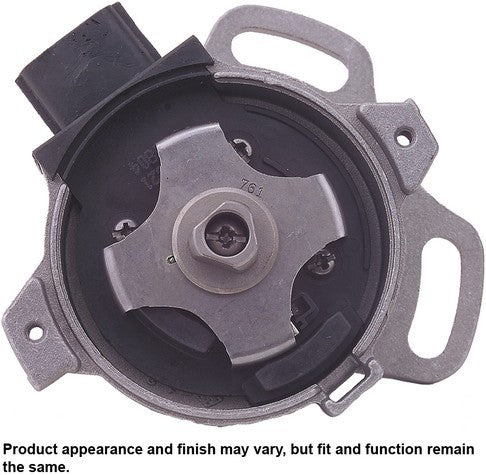 CARDONE Reman Distributor P/N:31-35401 Fits: Kia Sephia 95-94, Mazda 323 94-93, Mazda Mx-3 93-92 - Image 3