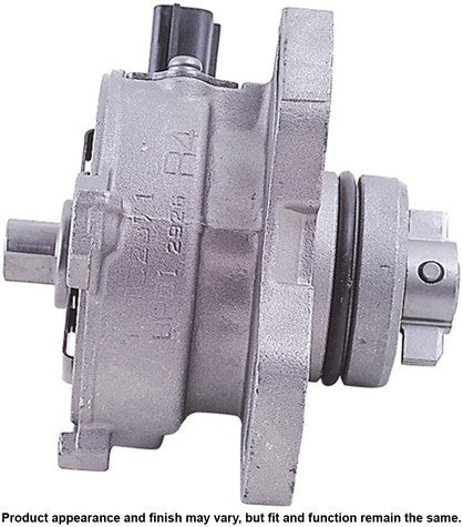CARDONE Reman Distributor P/N:31-35402 Fits: Ford Festiva 93-90, Mazda 323 94-90 - Image 1