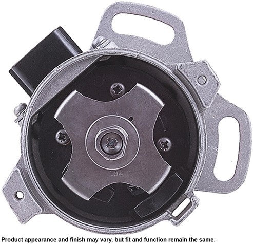CARDONE Reman Distributor P/N:31-35402 Fits: Ford Festiva 93-90, Mazda 323 94-90 - Image 3