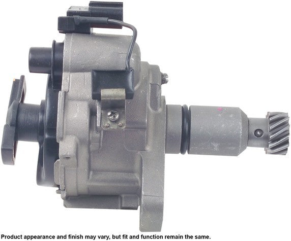 CARDONE Reman Distributor P/N:31-35403 Fits: Ford Probe 1993, Mazda 626 94-93, Mazda Mx-6 94-93 - Image 1