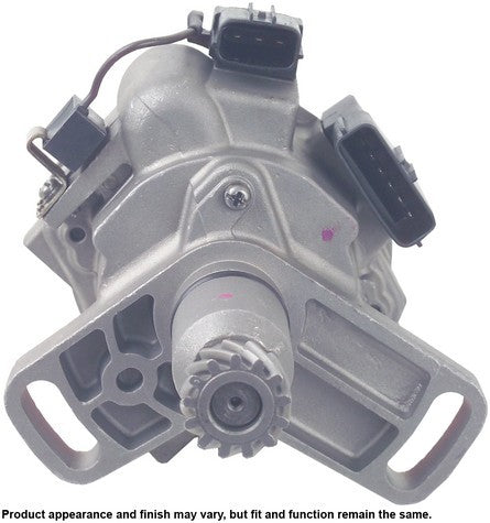 CARDONE Reman Distributor P/N:31-35403 Fits: Ford Probe 1993, Mazda 626 94-93, Mazda Mx-6 94-93 - Image 2