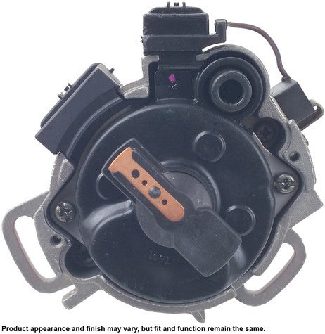 CARDONE Reman Distributor P/N:31-35403 Fits: Ford Probe 1993, Mazda 626 94-93, Mazda Mx-6 94-93 - Image 3
