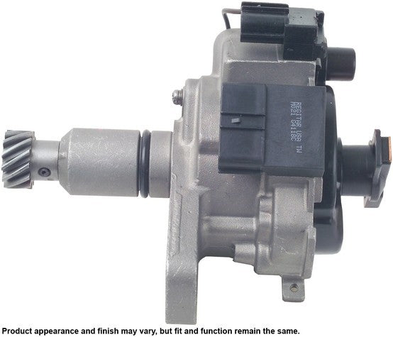 CARDONE Reman Distributor P/N:31-35403 Fits: Ford Probe 1993, Mazda 626 94-93, Mazda Mx-6 94-93 - Image 4